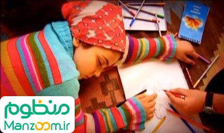  فیلم سینمایی دوربین فیلمبرداری به کارگردانی 