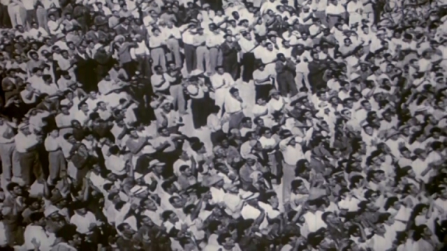  فیلم سینمایی آقای نخست وزیر به کارگردانی محمدرضا امام‌قلی