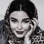 تصویری شخصی از فرانک جلیلی، بازیگر سینما و تلویزیون