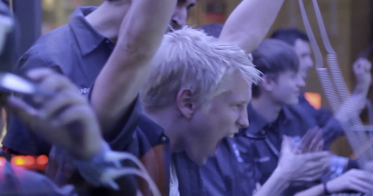  فیلم سینمایی آزاد برای بازی به کارگردانی ندارد