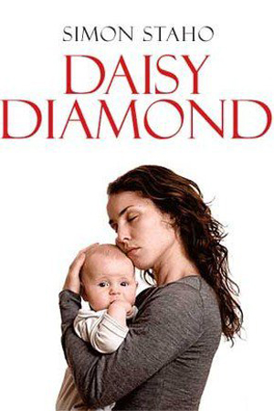  فیلم سینمایی Daisy Diamond به کارگردانی Simon Staho