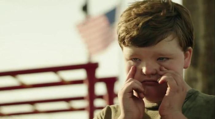  فیلم سینمایی عملیات غیر نظامیان به کارگردانی گری فلدر