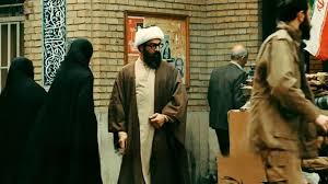  سریال تلویزیونی عملیات مهندسی به کارگردانی سروش محمدزاده