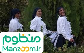  فیلم سینمایی فيتيله و ماه‌پيشوني به کارگردانی 