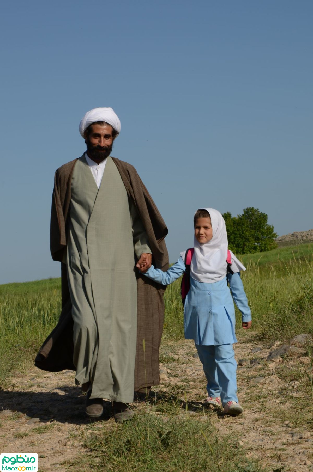  فیلم سینمایی آفتاب، مهتاب، زمين به کارگردانی 