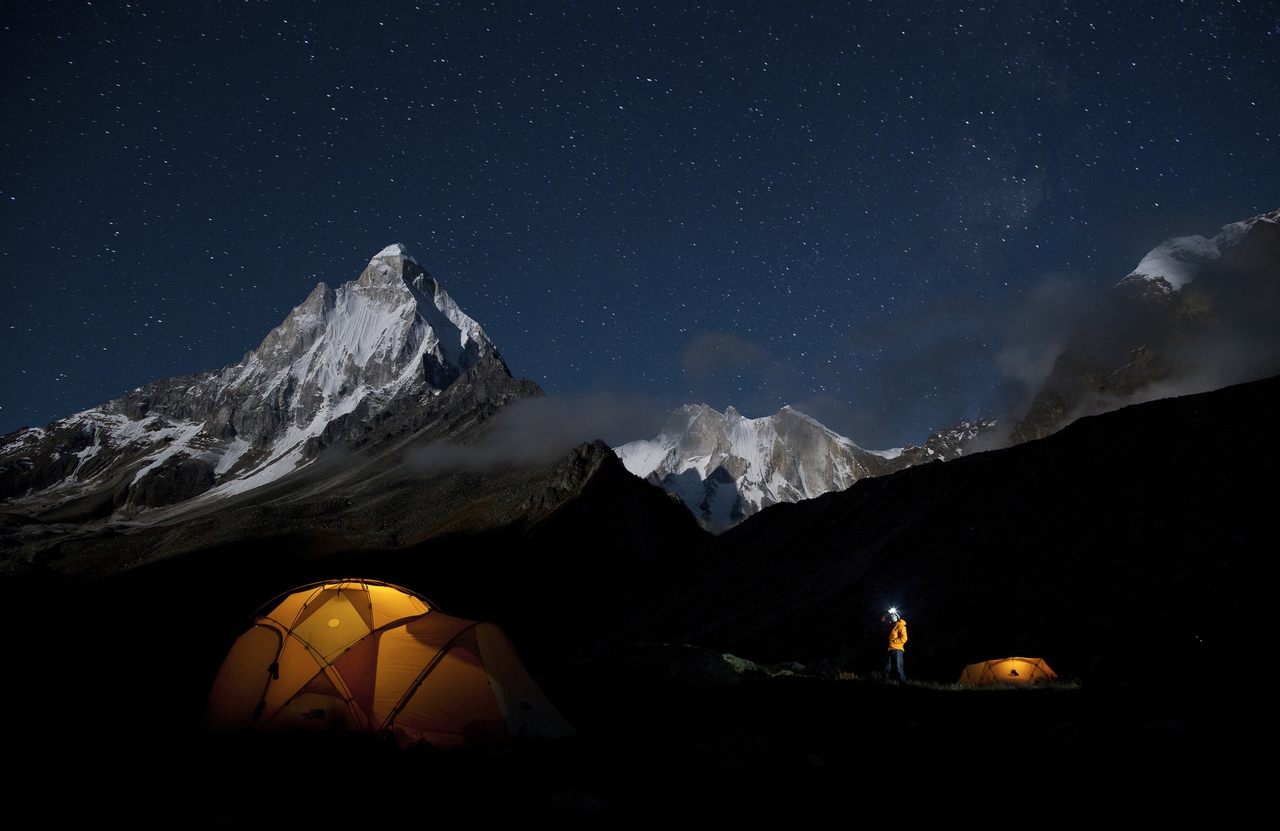  فیلم سینمایی مرو به کارگردانی Jimmy Chin و Elizabeth Chai Vasarhelyi و Elizabeth Chai Vasarhelyi