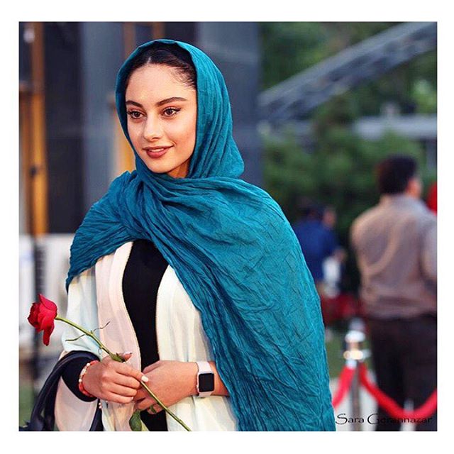 تصویری شخصی از ترلان پروانه، بازیگر سینما و تلویزیون