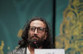  سریال تلویزیونی قول مردونه به کارگردانی قربانعلی طاهر فر