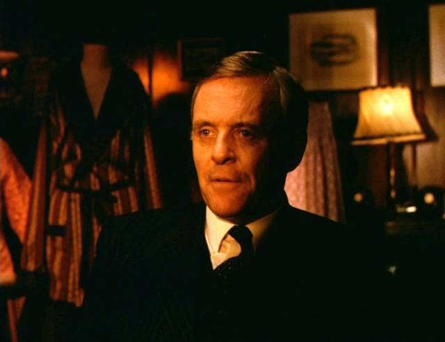  فیلم سینمایی اسپاتزوود به کارگردانی Mark Joffe