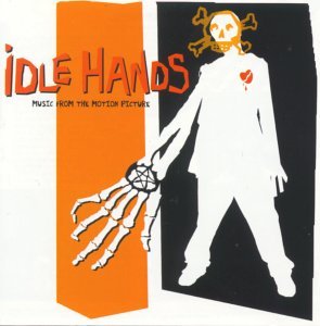  فیلم سینمایی Idle Hands به کارگردانی Rodman Flender