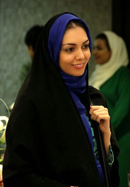 اکران افتتاحیه فیلم سینمایی نهنگ عنبر به کارگردانی سامان مقدم