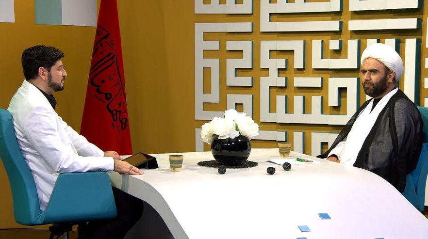  برنامه تلویزیونی قرار به کارگردانی ندارد