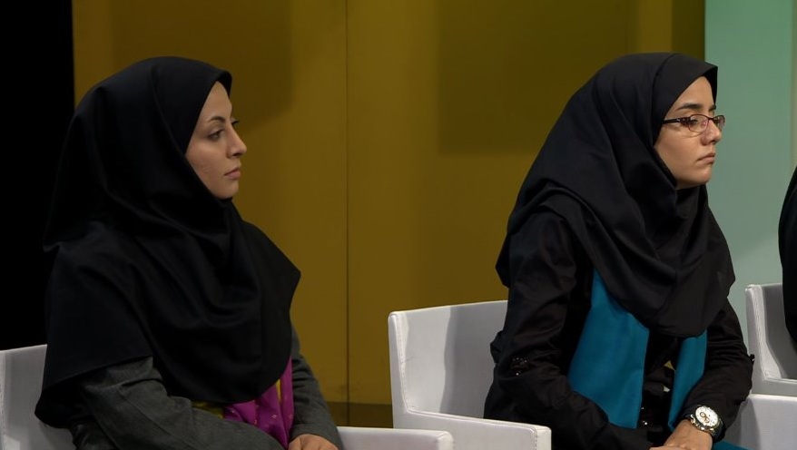  برنامه تلویزیونی قرار به کارگردانی ندارد