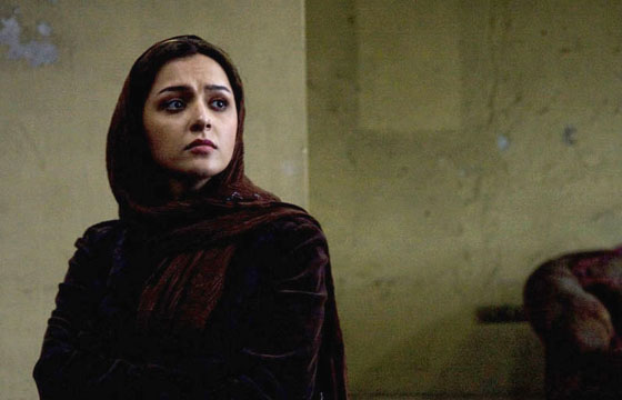  فیلم سینمایی درباره الی به کارگردانی اصغر فرهادی
