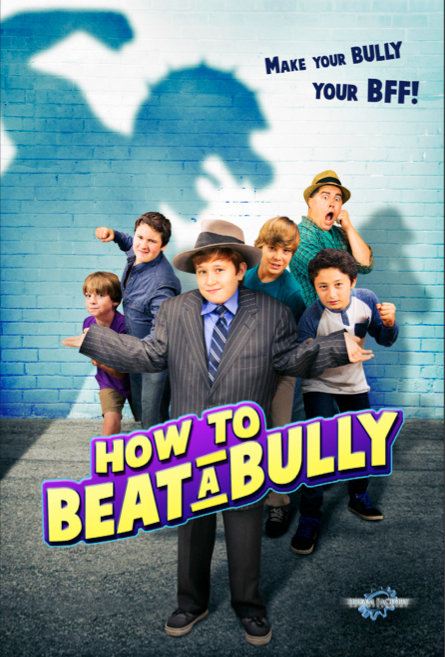  فیلم سینمایی How to Beat a Bully به کارگردانی 