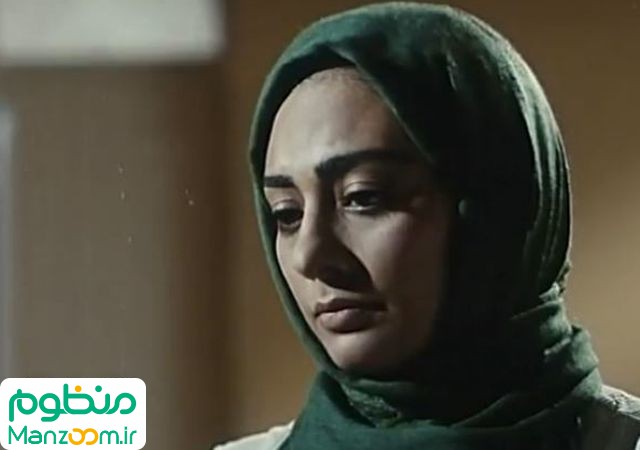  فیلم سینمایی قند تلخ به کارگردانی محمد عرب