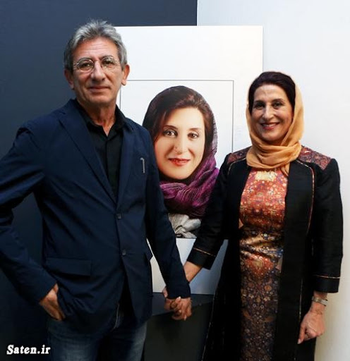 تصویری از احمد حامد، بازیگر و نویسنده سینما و تلویزیون در حال بازیگری سر صحنه یکی از آثارش