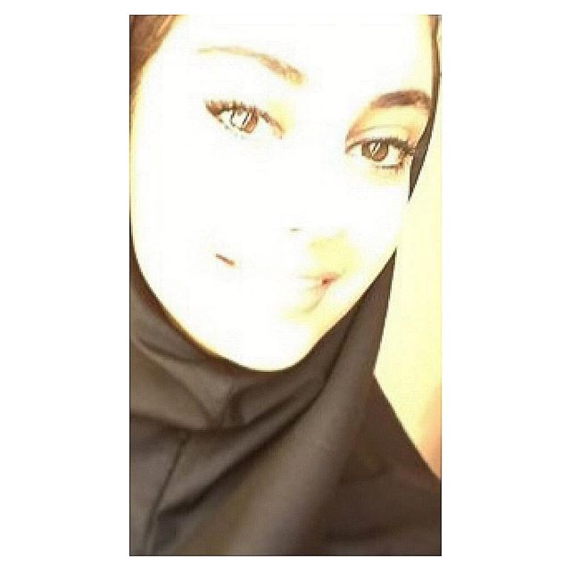 تصویری شخصی از ترلان پروانه، بازیگر سینما و تلویزیون