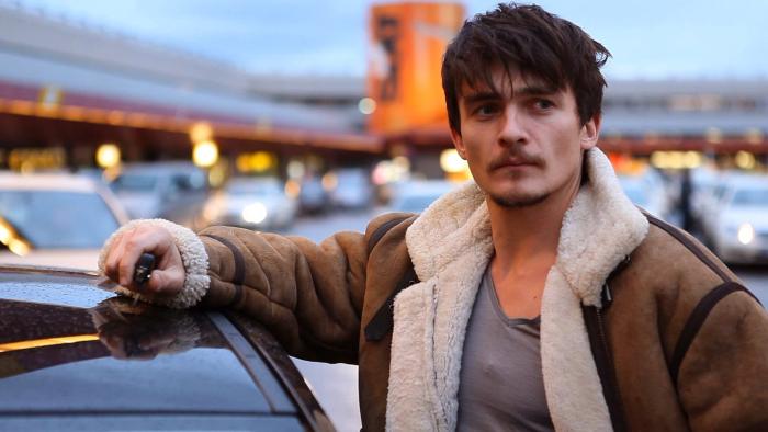  فیلم سینمایی Meet Me in Montenegro با حضور Rupert Friend