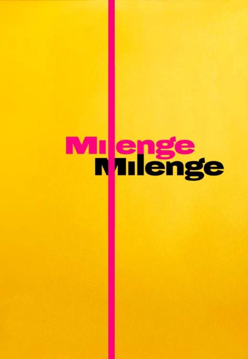  فیلم سینمایی Milenge Milenge به کارگردانی Satish Kaushik