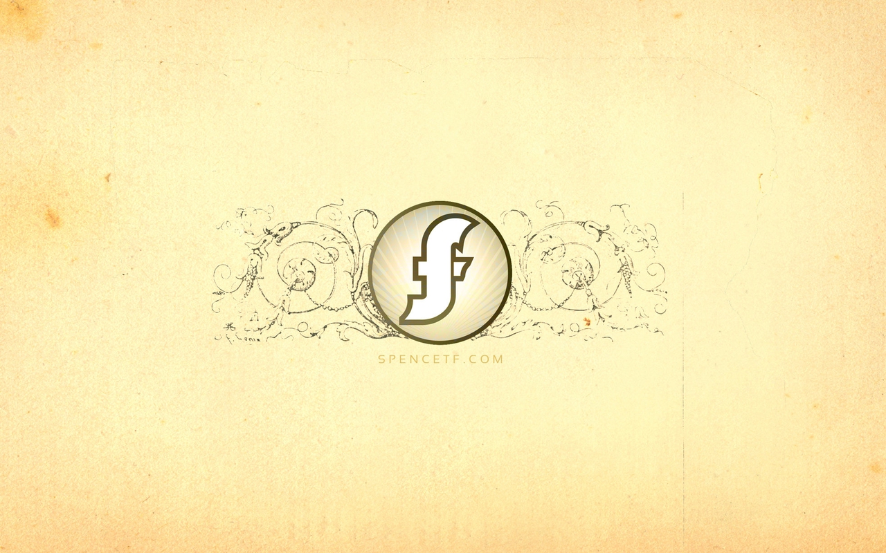  فیلم سینمایی Fortified به کارگردانی Spencer T. Folmar