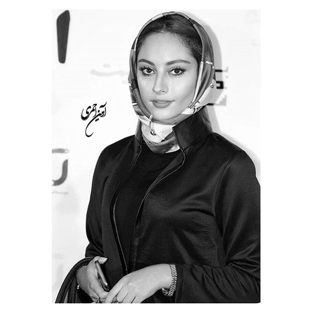 تصویری شخصی از ترلان پروانه، بازیگر سینما و تلویزیون