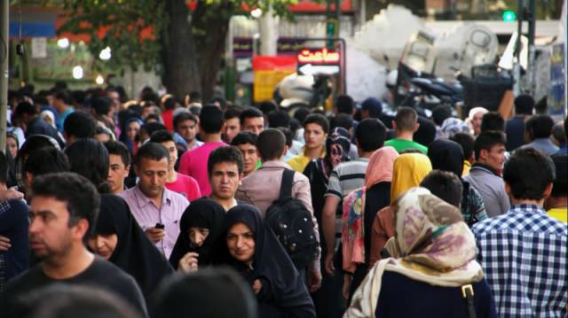  فیلم سینمایی جای خالی به کارگردانی کمیل سوهانی