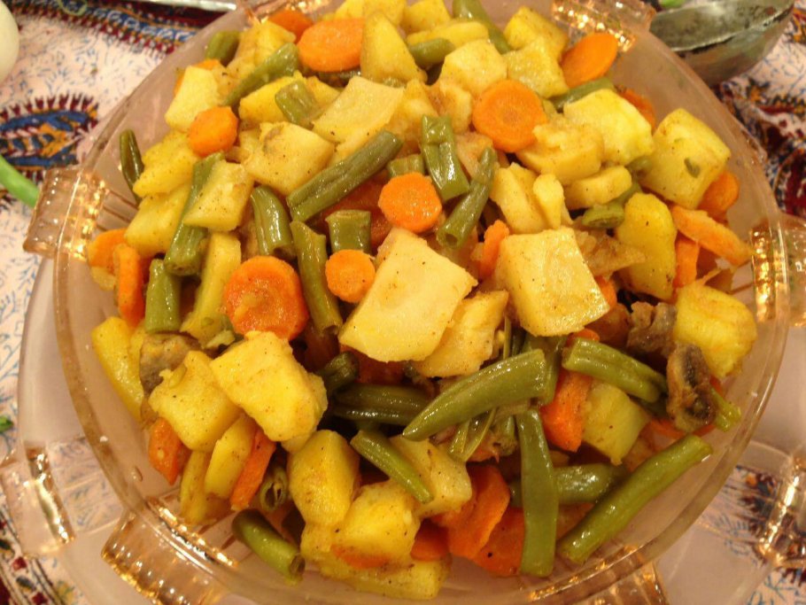  برنامه تلویزیونی به خانه برمیگردیم به کارگردانی ندارد