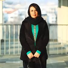  سریال تلویزیونی نامه آخر به کارگردانی دانش اقباشاوی