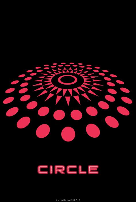  فیلم سینمایی Circle به کارگردانی 