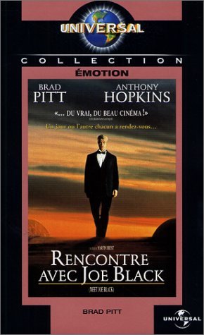  فیلم سینمایی با جو بلک آشنا شوید به کارگردانی مارتن برست