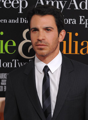  فیلم سینمایی جولی و جولیا به کارگردانی نورا افرون