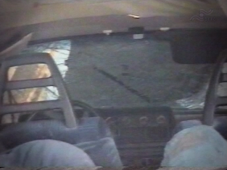  فیلم سینمایی قانا به کارگردانی محمدرضا عباسیان