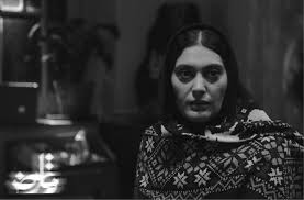  فیلم سینمایی تعارض به کارگردانی محمد‌رضا لطفی