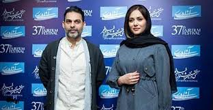  فیلم سینمایی زن و بچه به کارگردانی سعید روستایی