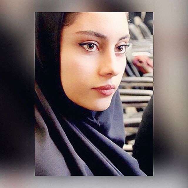 تصویری شخصی از ترلان پروانه، بازیگر سینما و تلویزیون