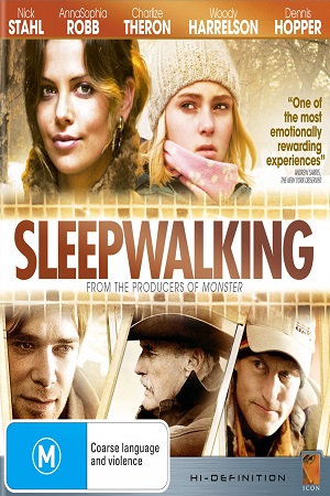  فیلم سینمایی Sleepwalking به کارگردانی Bill Maher