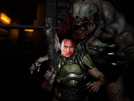  فیلم سینمایی نابودی به کارگردانی Andrzej Bartkowiak