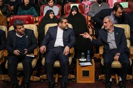  فیلم سینمایی سینما متروپل به کارگردانی محمدعلی باشه‌آهنگر