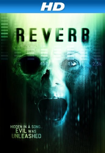  فیلم سینمایی Reverb به کارگردانی Eitan Arrusi