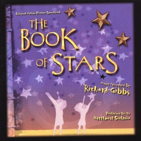  فیلم سینمایی The Book of Stars به کارگردانی Michael Miner