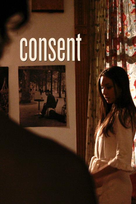  فیلم سینمایی Consent به کارگردانی 