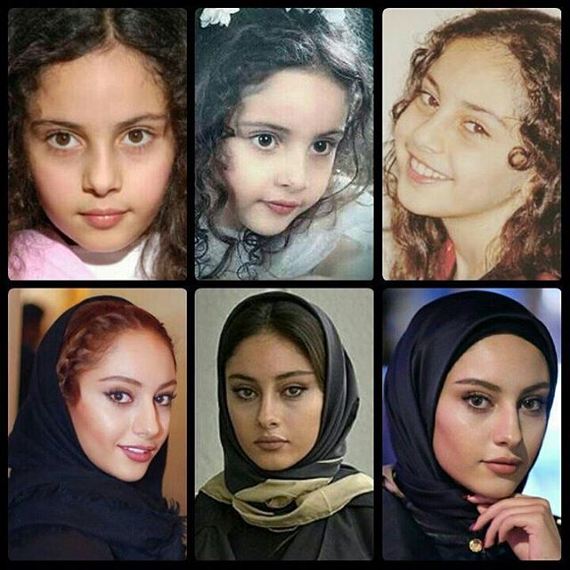 تصویری شخصی از ترلان پروانه، بازیگر سینما و تلویزیون