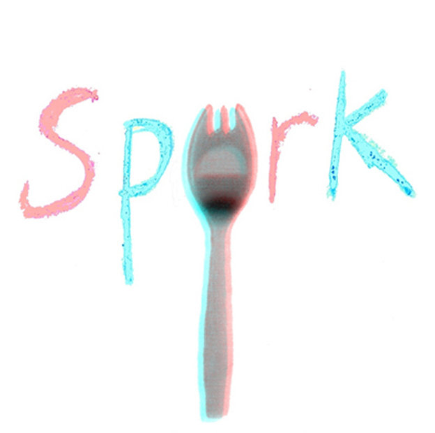  فیلم سینمایی Spork به کارگردانی J.B. Ghuman Jr.