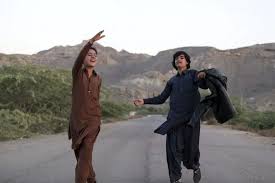  فیلم سینمایی لیپار به کارگردانی حسین ریگی