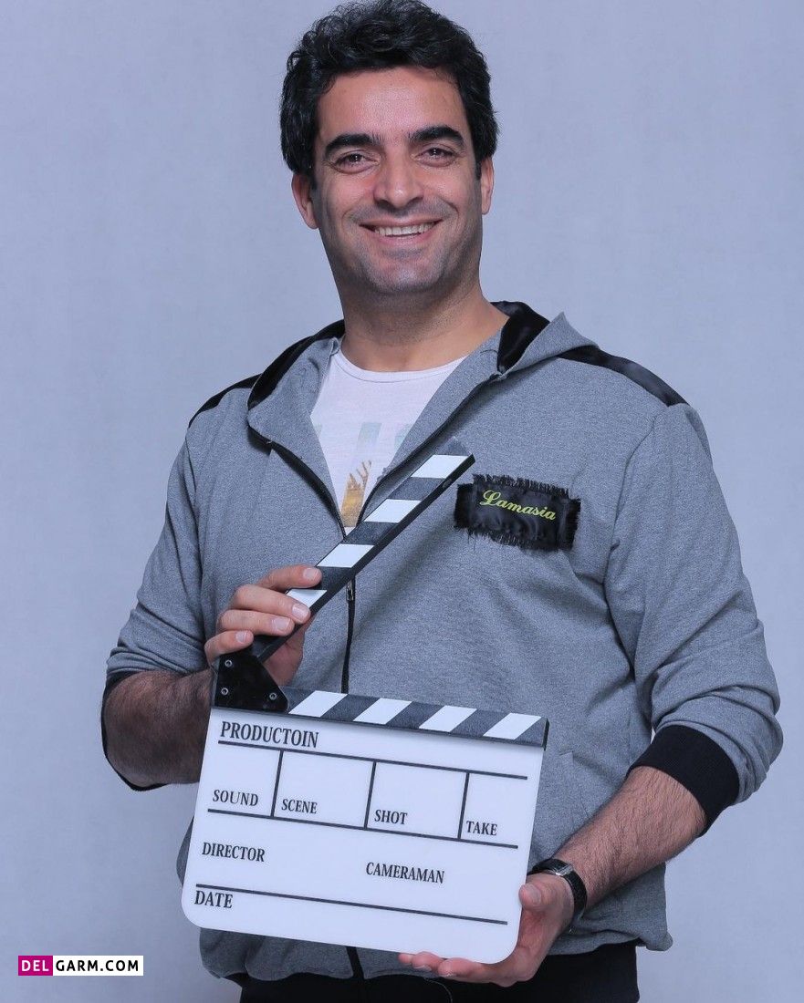  فیلم سینمایی حدود 8 صبح به کارگردانی منوچهر هادی