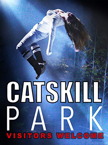  فیلم سینمایی Catskill Park به کارگردانی Vlad Yudin