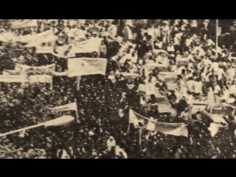  فیلم سینمایی پنجاه و هفت به کارگردانی فرشید آذری