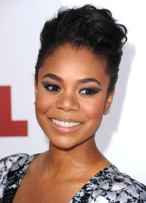  فیلم سینمایی مرگ در مراسم تدفین با حضور Regina Hall