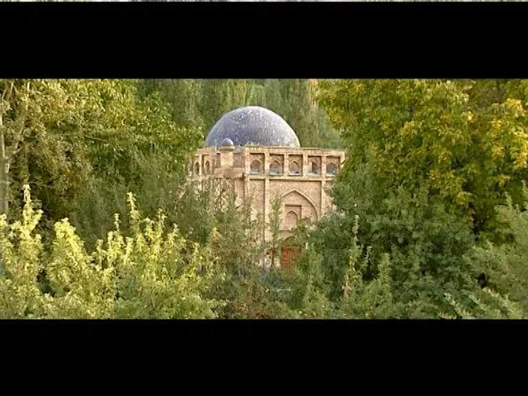  فیلم سینمایی نسیم مولیان به کارگردانی مهدی یمانی